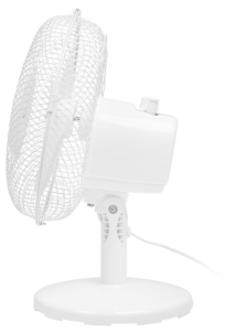 Tristar VE-5721 bordvifte med 2 hastigheter