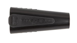 ClickBind innbindingsspiraler