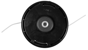 Sly-/grästrimmer 4-takt Cotech