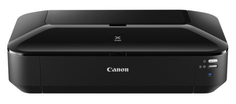 Canon PIXMA iX6850 fotoskriver
