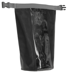 Drybag vattentät påse