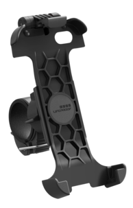 Cykelfäste för iPhone 5 Lifeproof