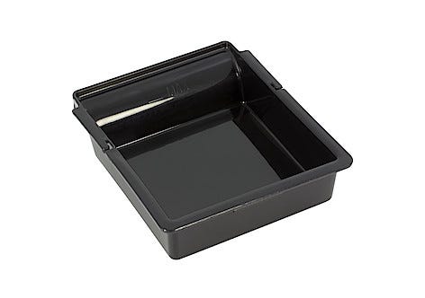 Droppfat OBH Nordica Quick Grill Prestige