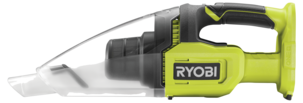 Ryobi handdammsugare One+ 18 V RHV18-0, batteridriven