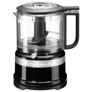 KitchenAid minihakker 830 ml, 5KFC3516E