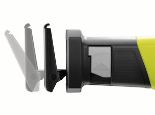 Tigersåg Ryobi RRS1801M