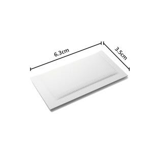 Philips Pet Series fuktfilter till foderautomat, 12-pack
