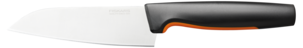 Fiskars Kokkiveitsi Functional Form