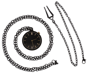 Fickur Limited Edition