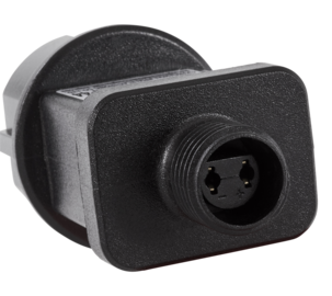 Nätadapter 31 V DC/7,2 W