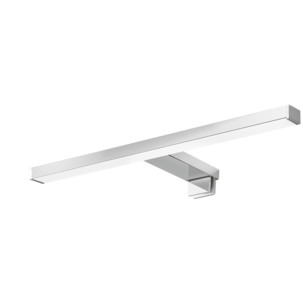 Badrumsbelysning LED IP44, 30 cm