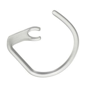 Exibel hodebøyle til headset