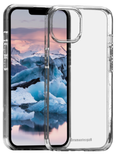 Mobildeksel til iPhone 14 dbramante1928 Greenland