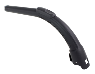 Kahva Electrolux-pölynimuriin