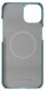Mobilskal för iPhone 14 och iPhone 13, Ideal of Sweden Fashion Case MagSafe