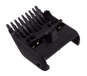 Distanskam ställbar CP1789 Philips OneBlade, 1-5 mm