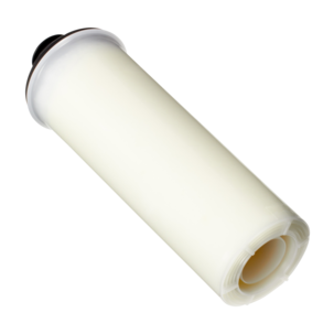 Kärcher dampvasker SC 3, avkalkingsfilter