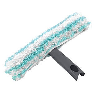 Pesumoppi ja pidike Coline