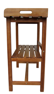 Planteringsbord Akacia