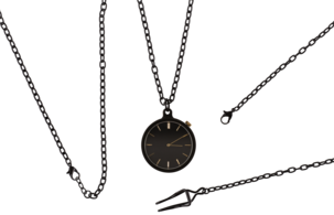 Taskukello Limited Edition