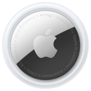 Apple AirTag