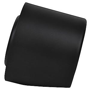 Högtalare med LED-belysning