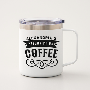 Cricut Smart Vinyl Permanent Joy Xtra, 1 ark, 24,1 × 91,5 cm