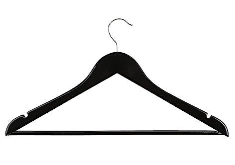 Kleshenger, 8-pakning