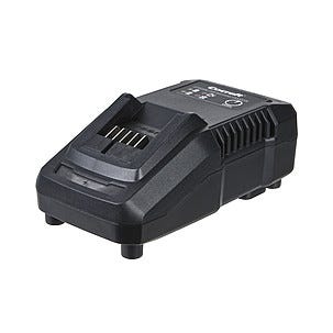 Skruvdragare Cocraft HDE 12-LI