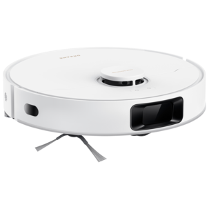 Dreame D20 robotdammsugare med mopp