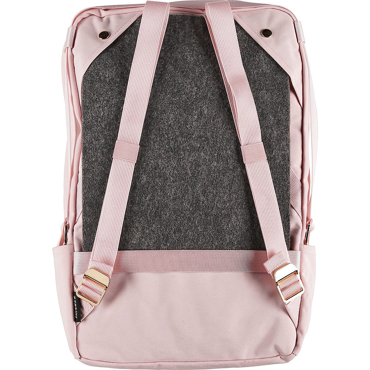 Ryggsäck 16 liter, Asaklitt Urban Hiker | Clas Ohlson Ryggsäck 16 liter, Asaklitt Urban Hiker | Clas Ohlson