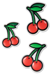 Holdit Stickers klistermärken för mobil och dator