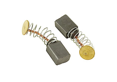 Kullstift 11,9 x 8,9 x 5,9 mm Cotech