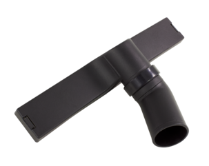 Märkäsuulake Cocraft HWD 30S, 35 mm