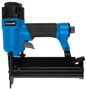 Cocraft HB18S kombi spikerpistol