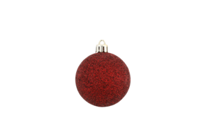 Julgranskulor Mix, 41-pack