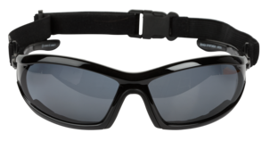 Haga Sport solbrille