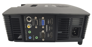 Projektor Infocus IN116xa