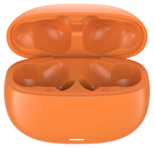 Exibel BTX10 True Wireless Nappikuulokkeet