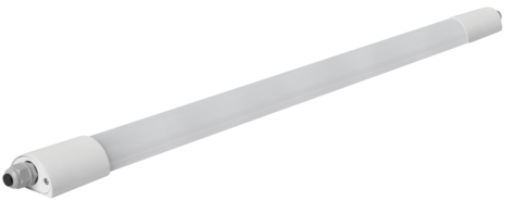 Takarmatur LED 4000 K