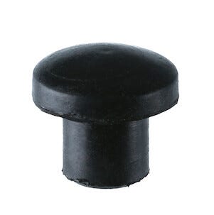 Cocraft HW 250 dreneringsplugg