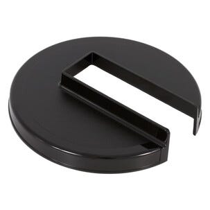 Lokk til filterholder Moccamaster