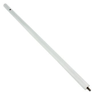 Riggrör 732 mm Cotech