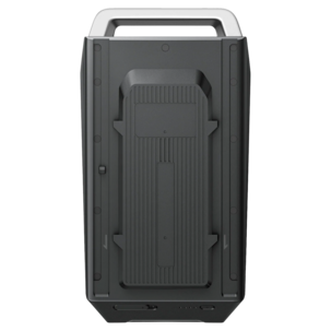 EcoFlow batteri till EcoFlow Wave 3, 1024 Wh