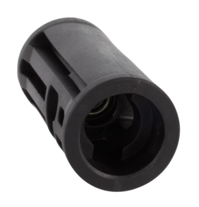 Adapter Nilfisk C&C till bajonett