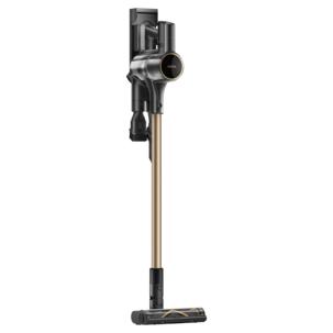 Mova S5 Sense skaftdammsugare, sladdlös