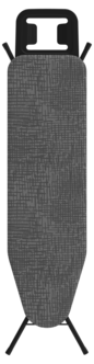 Camilla överdrag till strykbräda, 32 x 112 cm