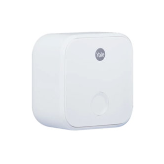 Yale ConnectX WiFi Bridge för Yale Home app