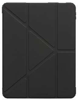 dbramante1928 London etui til iPad Air 11 tommer