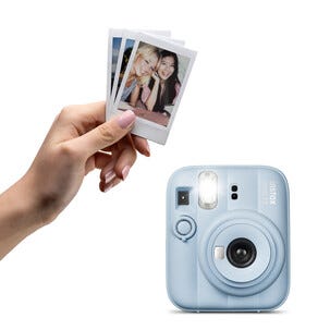 Instax Mini 13 kamera